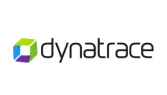 Dynatrace Dynatrace