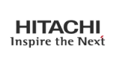 Hitachi