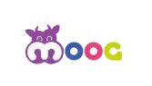 Moog Moog