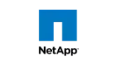 NetApp NetApp