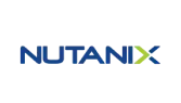 Nutanix Nutanix