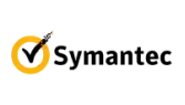 Symantec Symantec