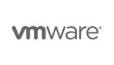 Vmware