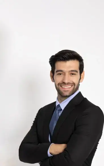 Careers at HCLTech