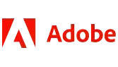Adobe Adobe