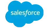 Salesforce Salesforce