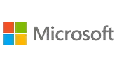 Microsoft Microsoft