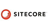 Sitecore Sitecore