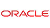 Oracle Oracle