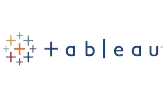 Tableau Tableau