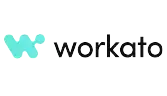 Workato Workato