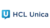 HCL Unica