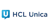 HCL Unica HCL Unica