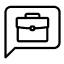 Consultancy Consultancy