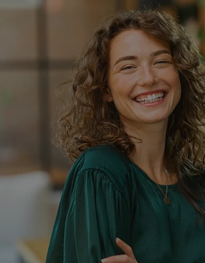 Futurework with Fortune