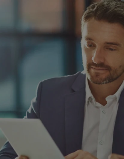 HBR Analytics Services