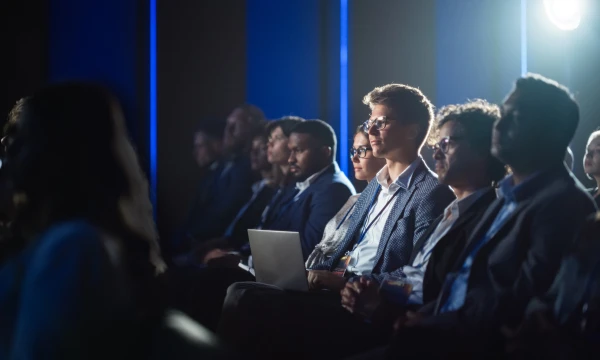 Accelerating marketing transformation at Pentagon Federal Union