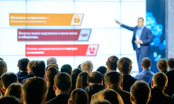 Igniting a digital B2C sales engine for a leading hardware manufacturer