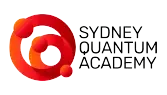 Sydney Quantum Academy