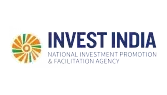 Invest India