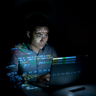 IBM software