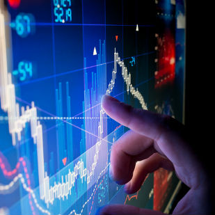 IoT, AI and Analytics