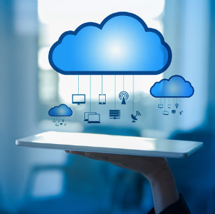 Cloud Provider