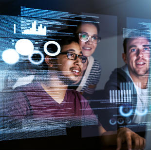 IBM Bluemix
