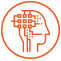 SMART FAQ