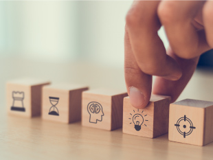 Integrated Business Planning Integrated Business Planning