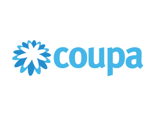 Coupa Coupa