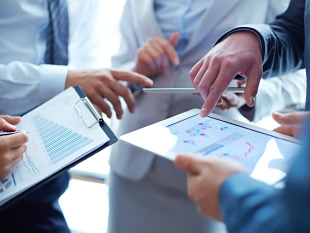 Supply Planning Supply Planning