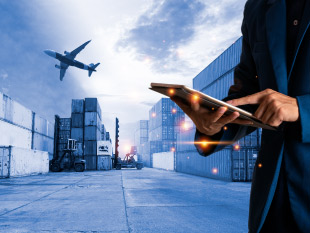 Supply Planning Supply Planning