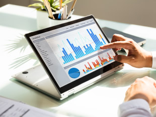 ANALYTICS ANALYTICS
