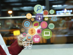 Commerce Commerce