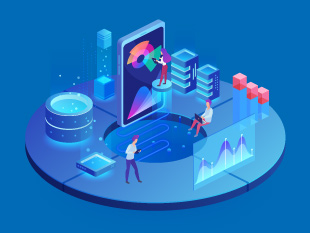PLATFORM AND INTEGRATION PLATFORM AND INTEGRATION