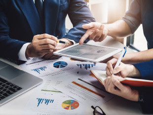 Sales and CPQ Sales and CPQ