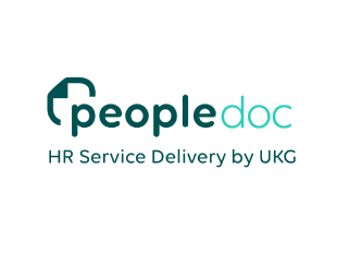 PeopleDoc PeopleDoc
