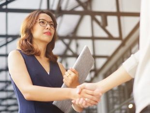 Benefits of Administration Benefits of Administration
