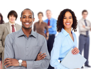 Human Resource Management Human Resource Management