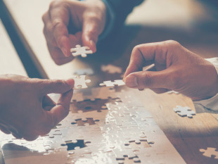 Implementation Services Implementation Services