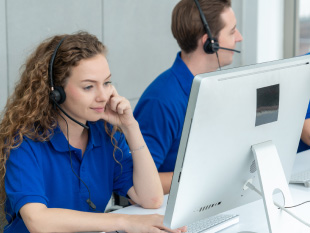 Managed Services Managed Services