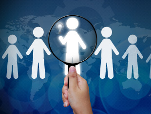 Talent Management Talent Management