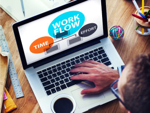 Time Tracking Time Tracking