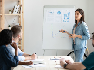 Workforce Planning and Analytics Workforce Planning and Analytics