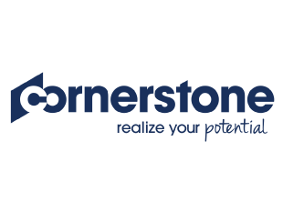 Cornerstone on demand Cornerstone on demand
