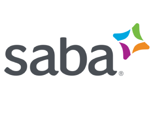Saba Saba