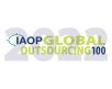 2022 IAOP Global Outsourcing 100