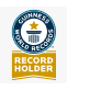 Guinness World Record Guinness World Record