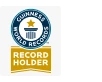 Guinness World Record